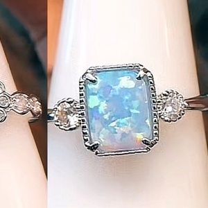 Bomb Party Size 9 Simplicity is Key RBP2318